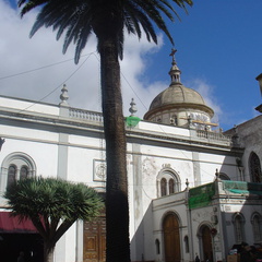 DSC04039