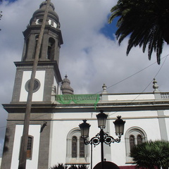 DSC04040