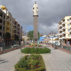 DSC04041