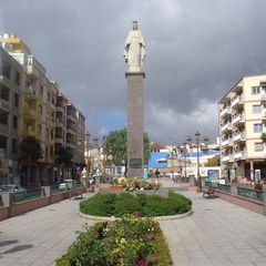 DSC04042