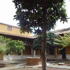 DSC04045