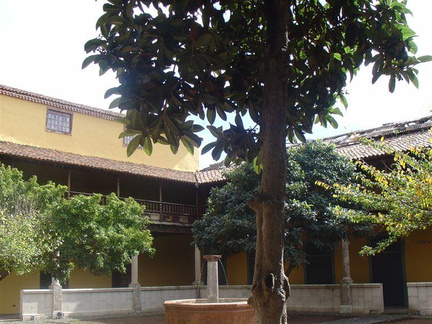 DSC04045