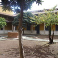 DSC04046