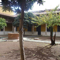 DSC04046