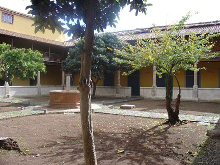DSC04046