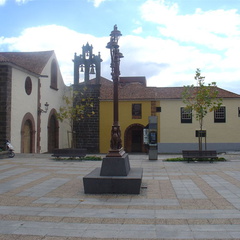 DSC04047