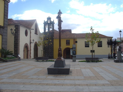 DSC04047