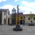 DSC04048