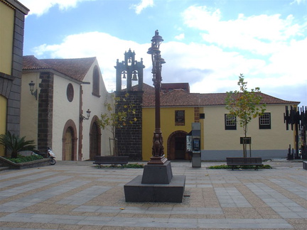 DSC04048