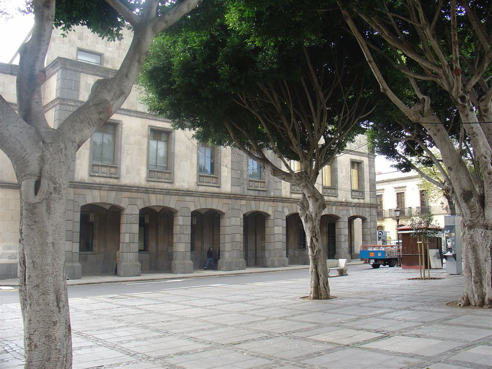 DSC04049