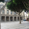 DSC04049