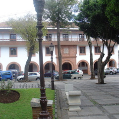 DSC04050