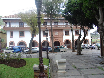 DSC04050