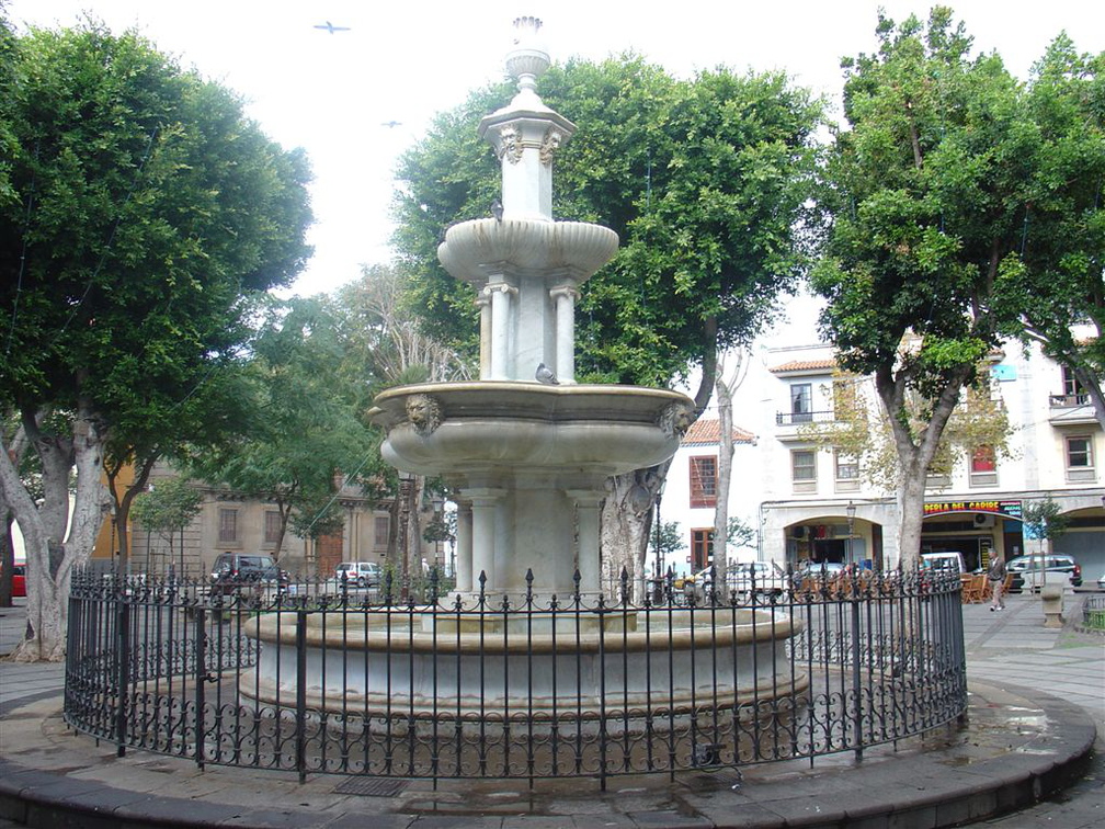 DSC04052