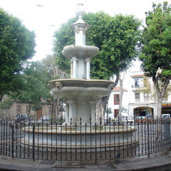 DSC04052