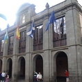 DSC04053