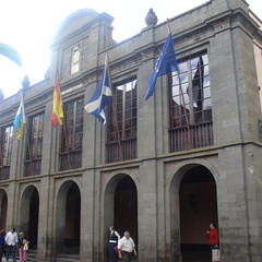 DSC04053