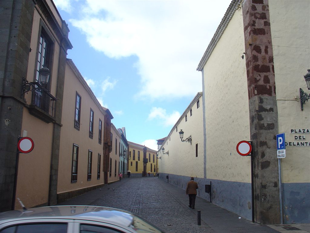 DSC04054