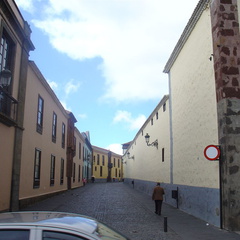DSC04054