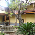 DSC04058