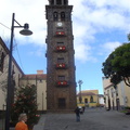 DSC04060