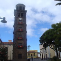DSC04061