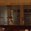 DSC03830