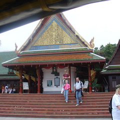 DSC03887