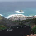 DSC03669