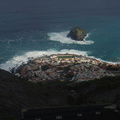 DSC03670