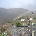 DSC03677