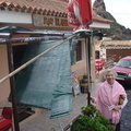 DSC03679