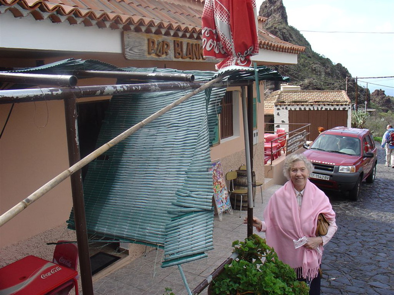 DSC03679