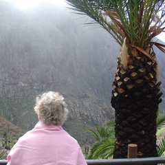DSC03694