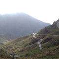 DSC03698