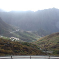 DSC03699
