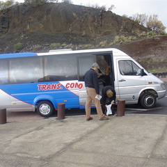 DSC03702