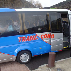 DSC03703