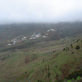 DSC03704