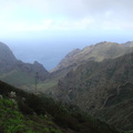 DSC03707
