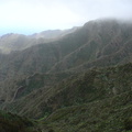 DSC03708