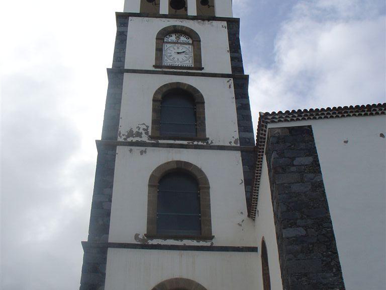 DSC03711