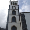 DSC03711