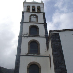 DSC03711