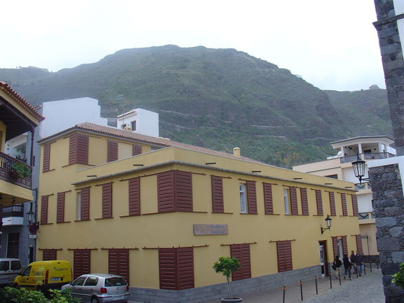 DSC03712