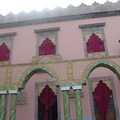 DSC03715