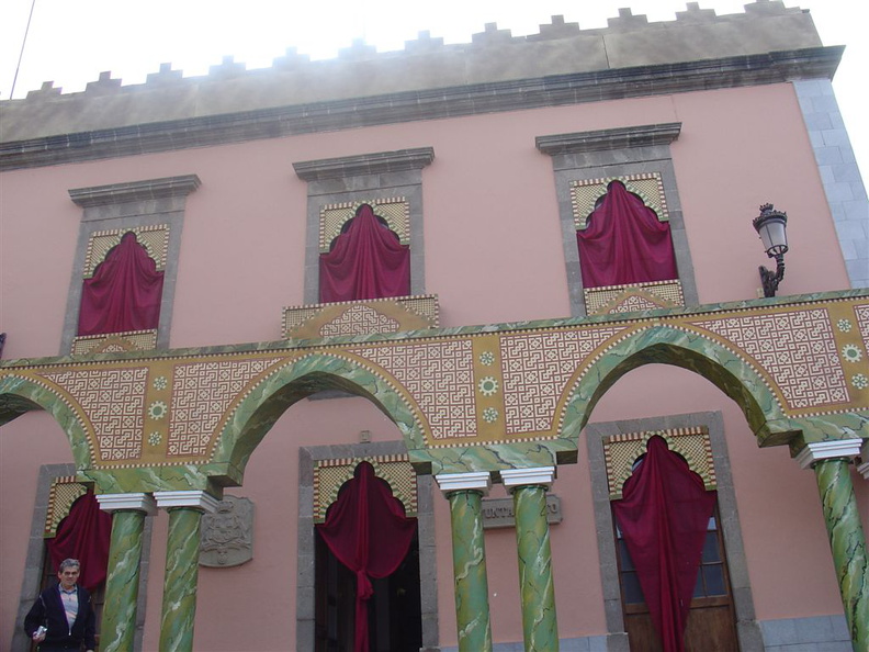 DSC03715