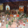 DSC03718