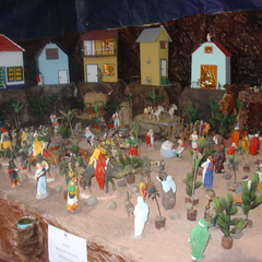 DSC03719