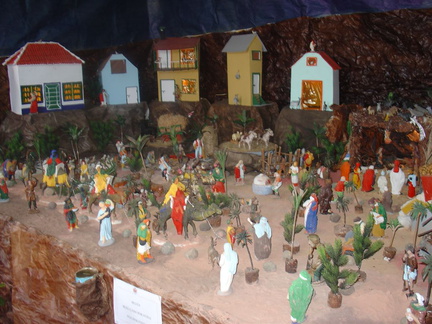DSC03719